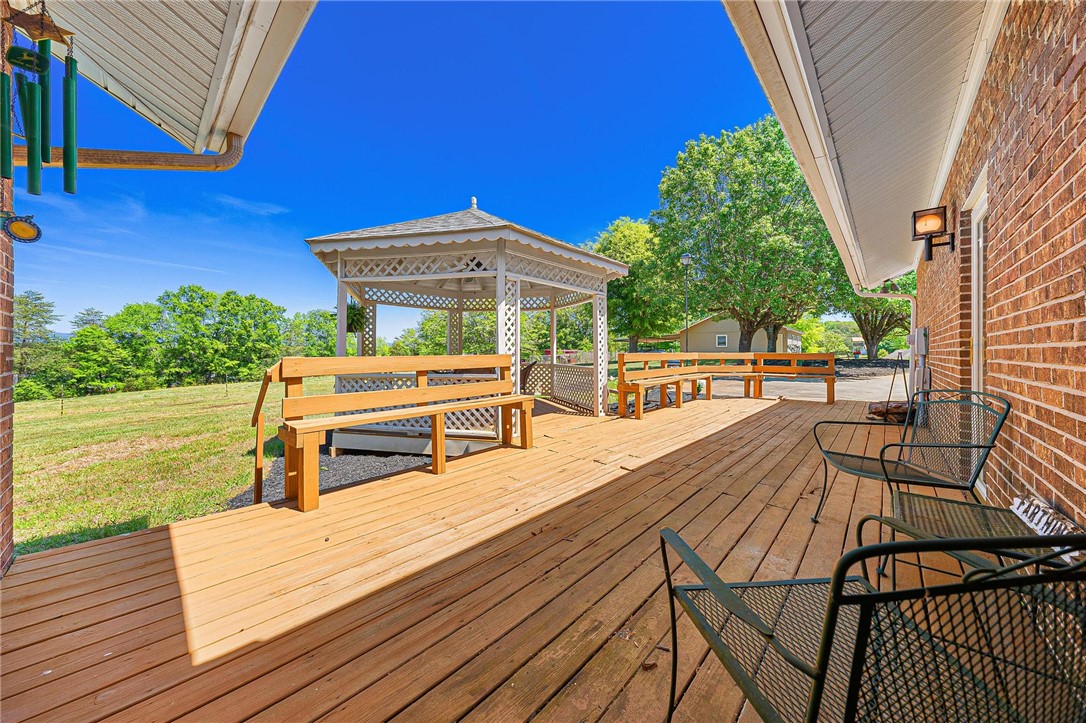 115 Edinburgh Lane Easley, SC 29640 - Photo 26 of 41