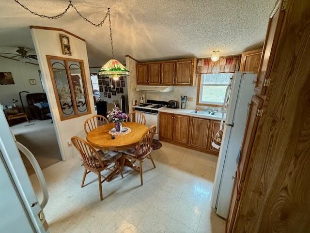 2888 Timberlane Road Harrison, MI 48625 - Photo 7 of 17 Gallery Image 7