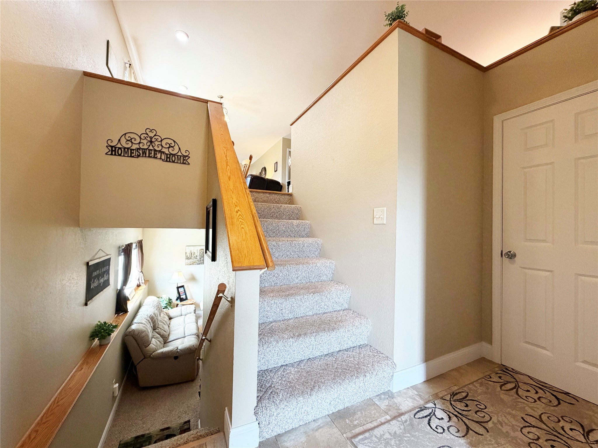 770 Diamond Lane Rice Lake, WI 54868 - Photo 4 of 43 Gallery Image 4