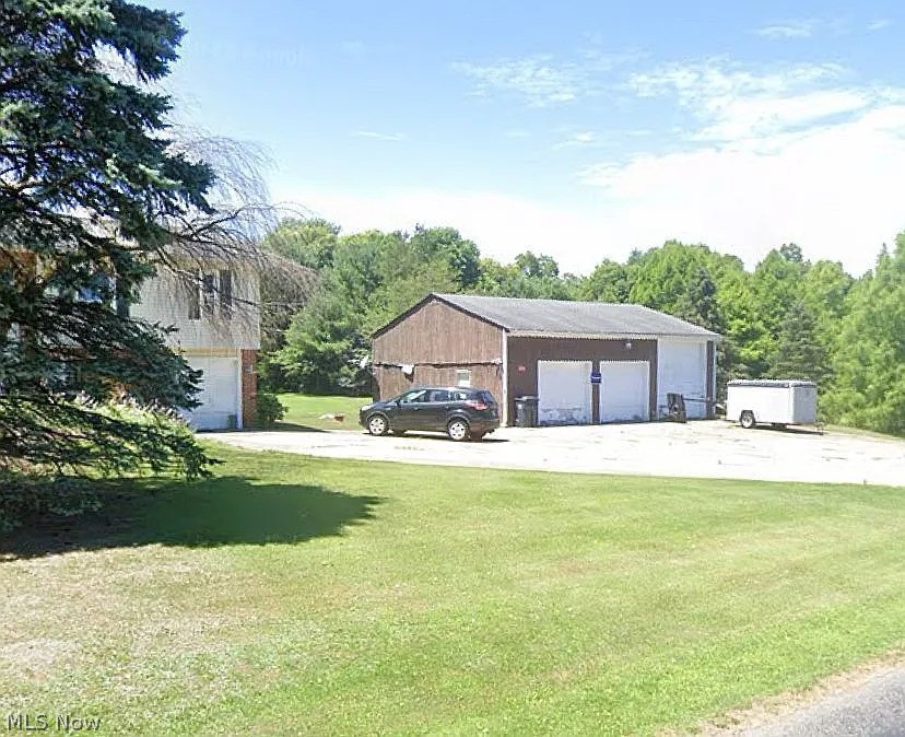 3985 Porter Road Rootstown, OH 44272 - Photo 8 of 14