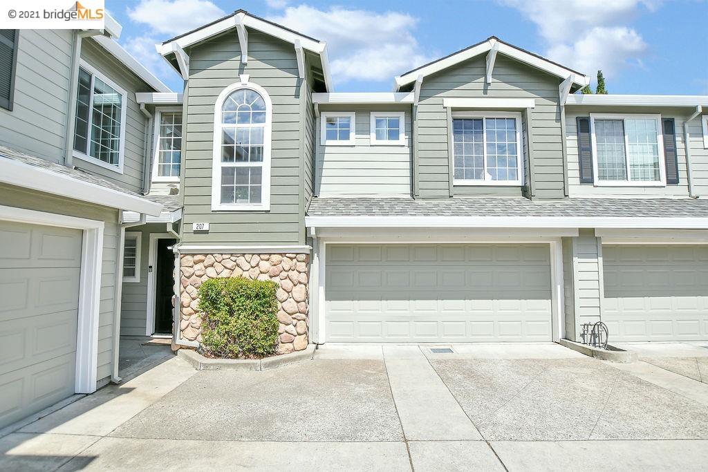207 Treasure Court San Ramon, CA 94583 - Photo 1 of 1