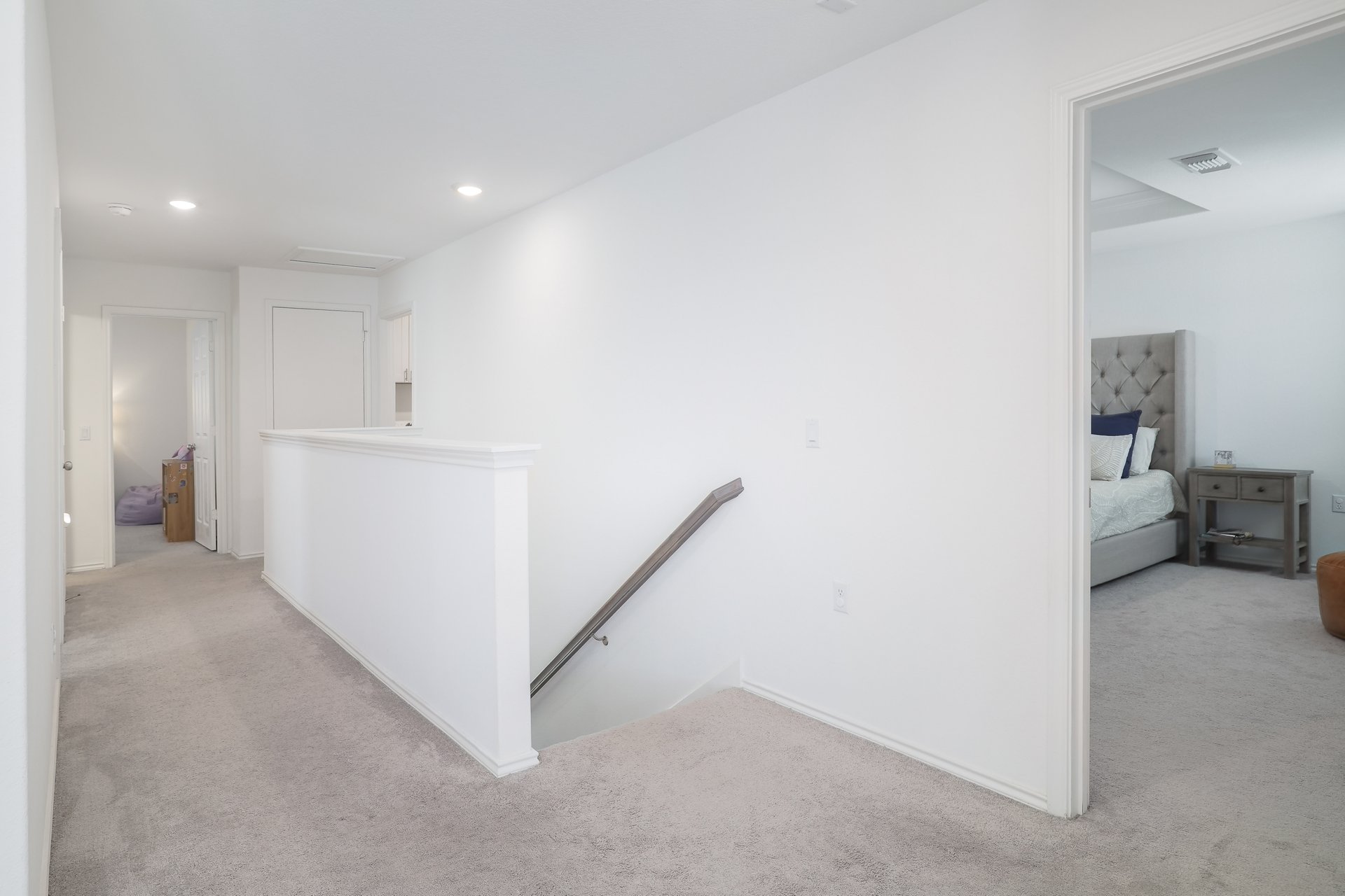 6829 Ellsworth Walk Austin, TX 78724 - Photo 15 of 32