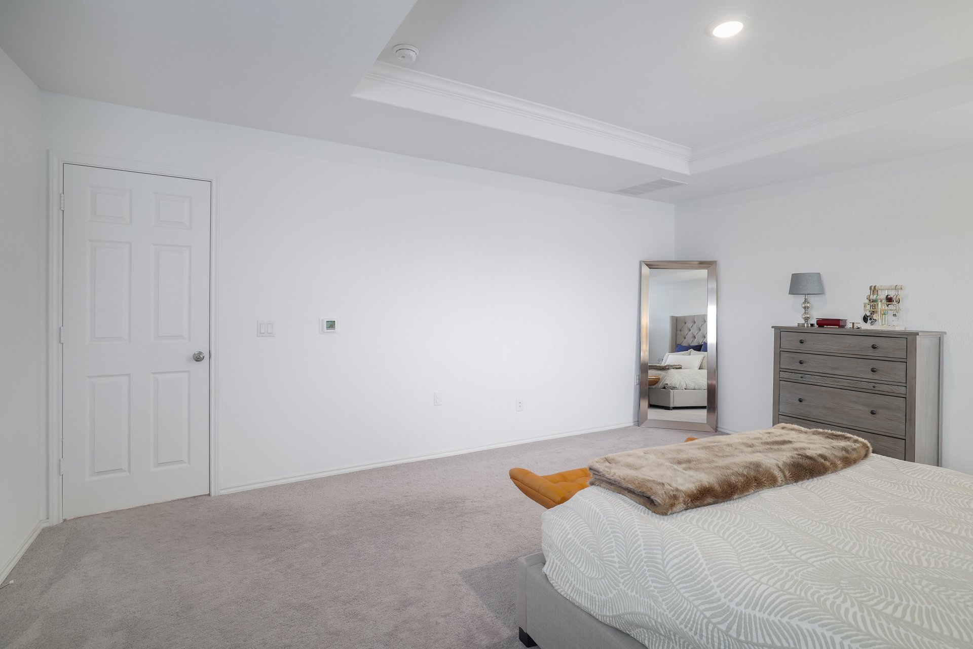 6829 Ellsworth Walk Austin, TX 78724 - Photo 20 of 32