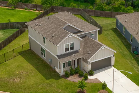 $599,900 | 6829 Ellsworth Walk, Austin, TX 78724