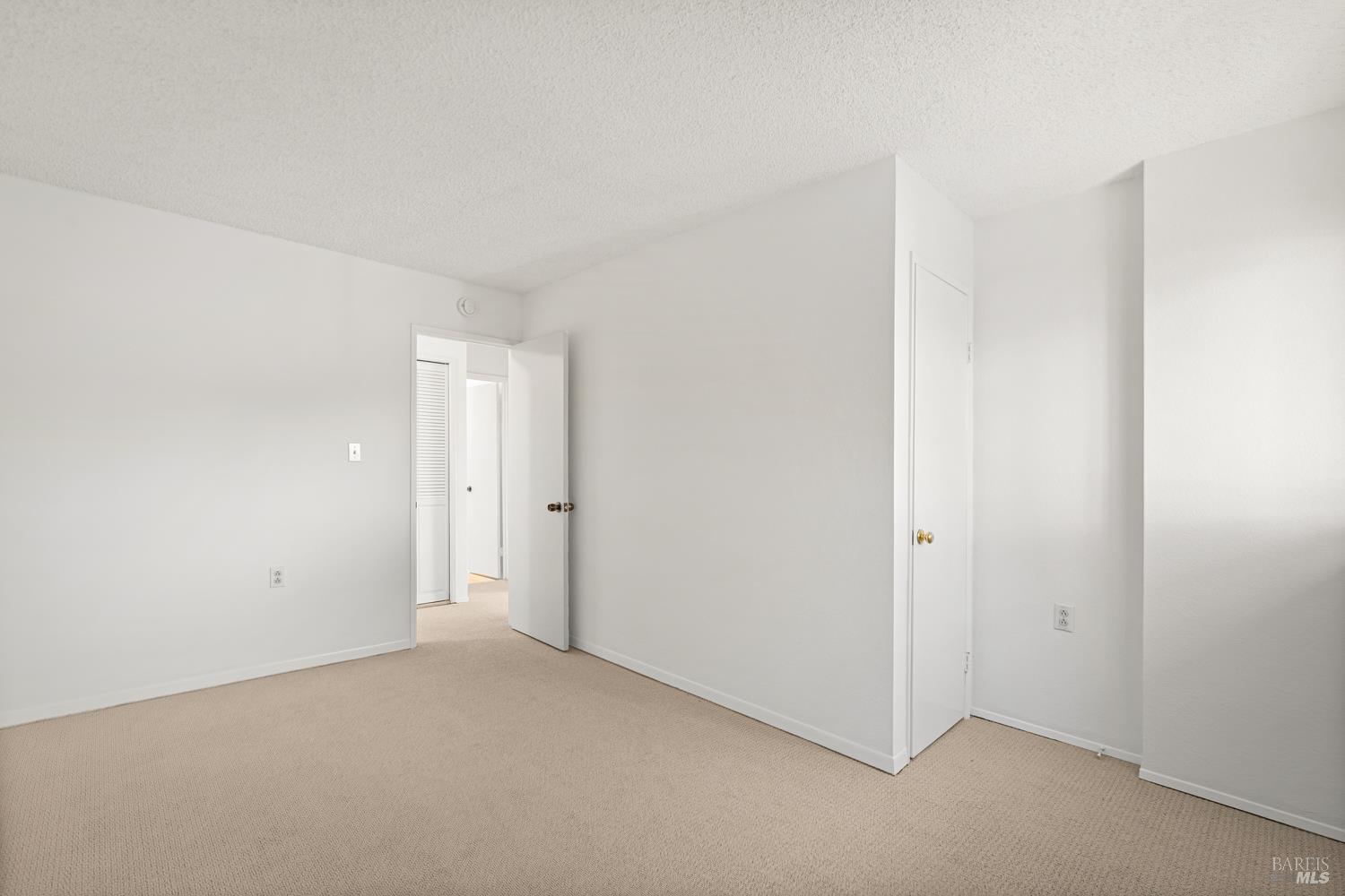 611 Hendley Street Santa Rosa, CA 95404 - Photo 20 of 54