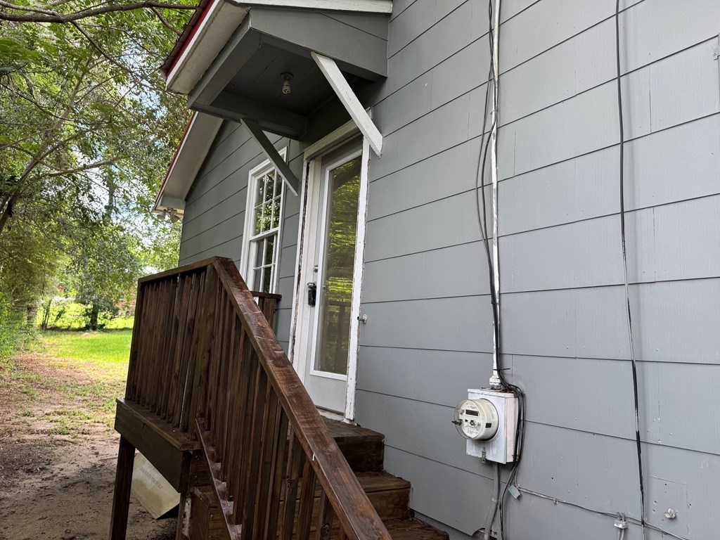 4241 Fort Street Columbus, GA 31907 - Photo 7 of 11