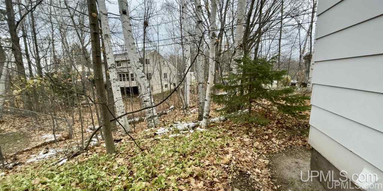 602 Brule Road, Unit LOT 4 Marquette, MI 49855 - Photo 7 of 42 Gallery Image 7