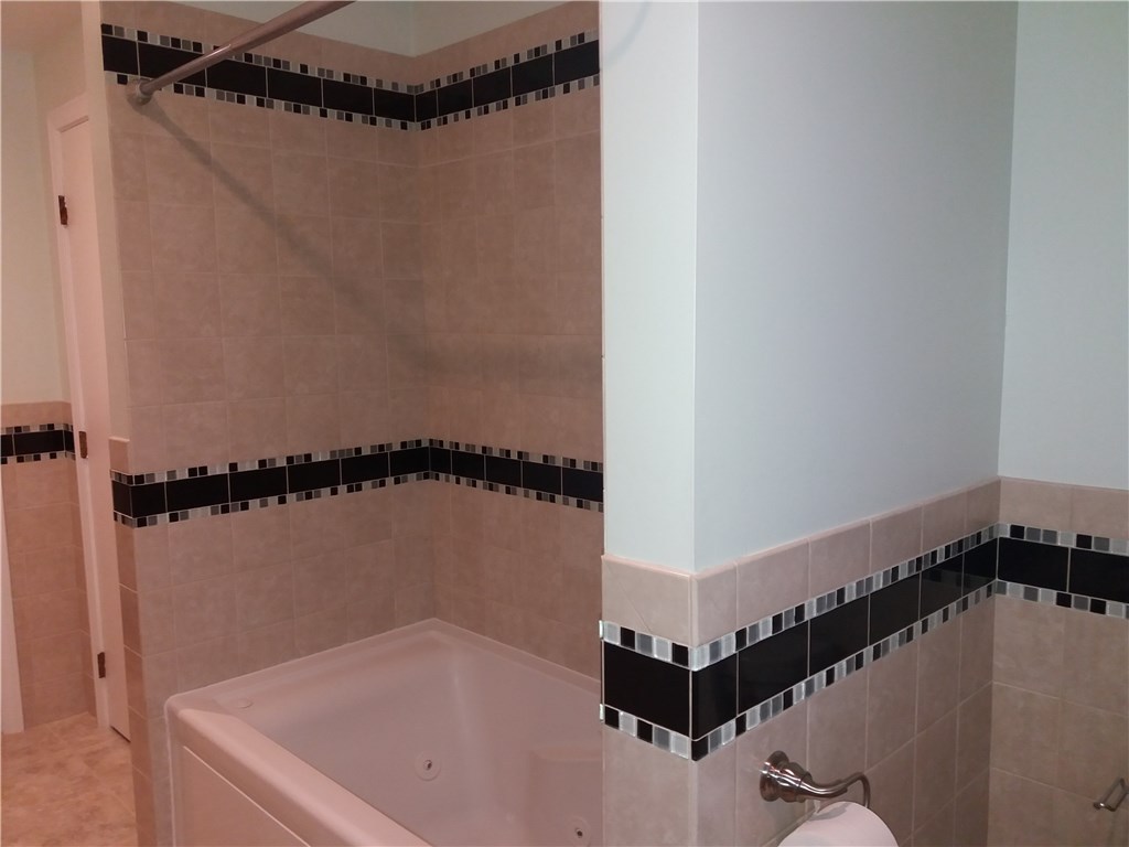 19 Blanding Road Rehoboth, MA 02769 - Photo 6 of 26 Bathroom
