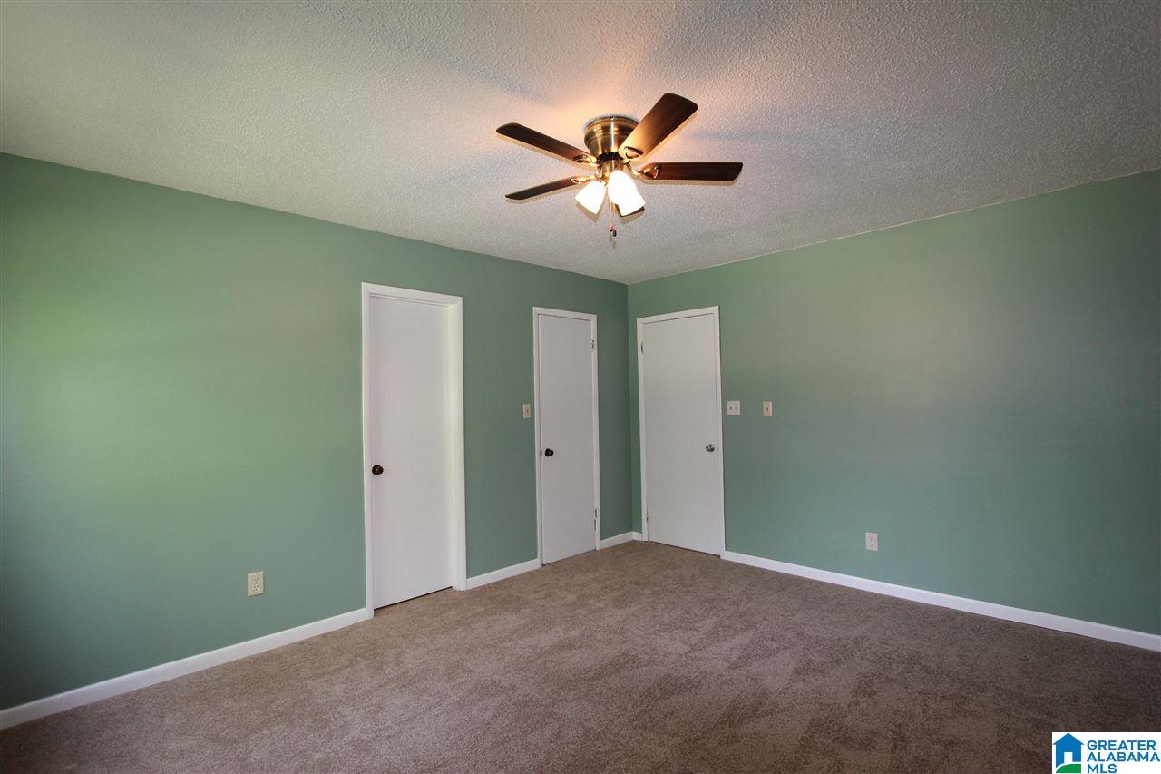 3450 Rocky Ridge Road Oxford, AL 36203 - Photo 9 of 46