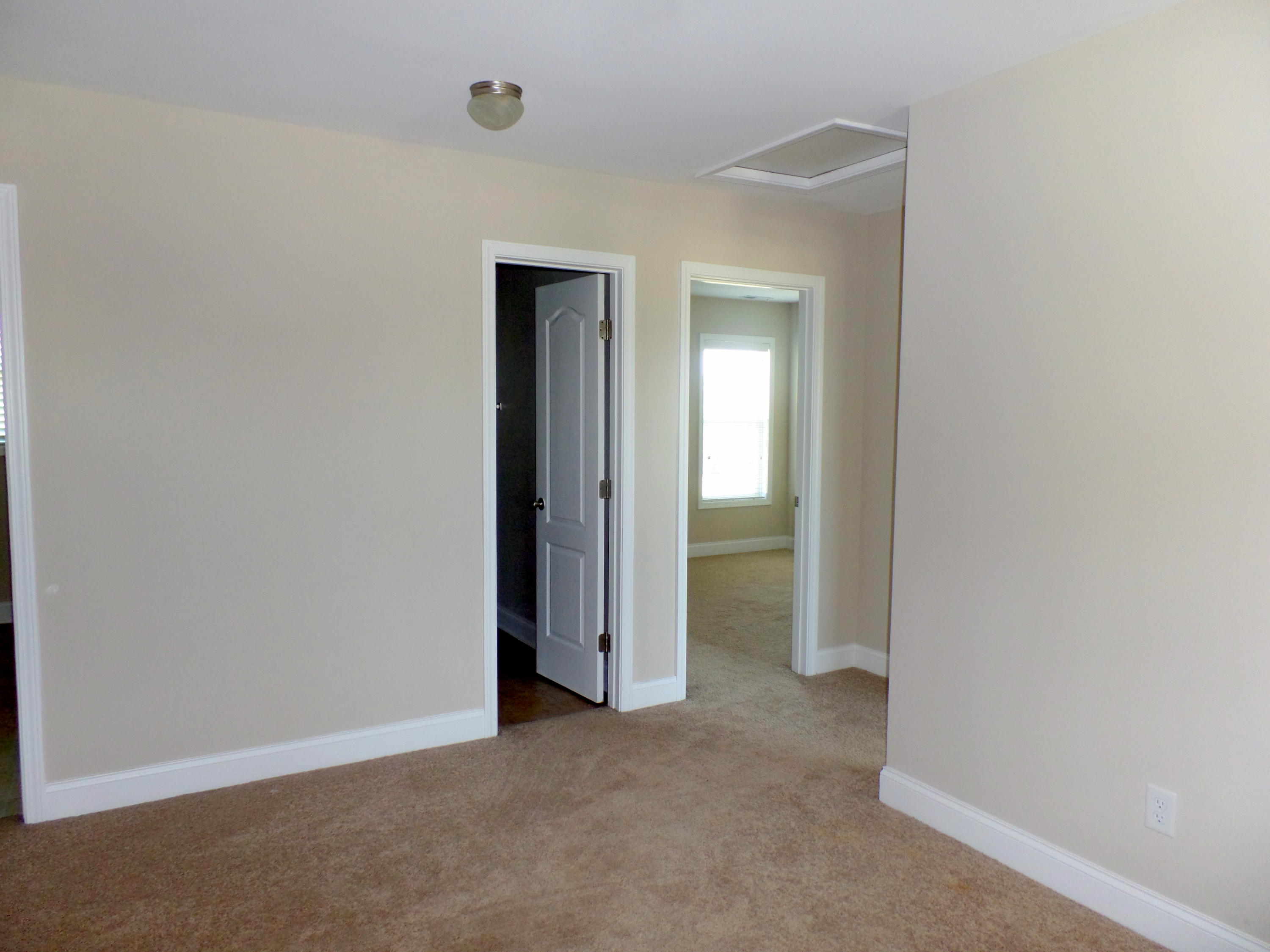 108 Riley Lane Cameron, NC 28326 - Photo 18 of 25 SAM_9280