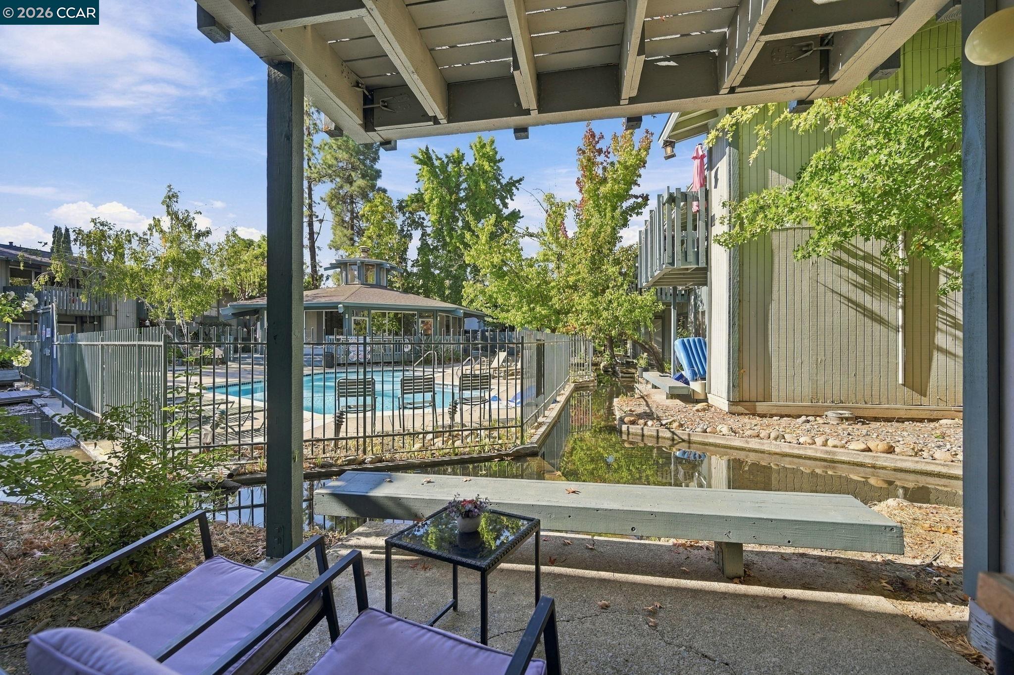 1036 Oak Grove Road, Unit 109 Concord, CA 94518 - Photo 15 of 24 Gallery Image 15