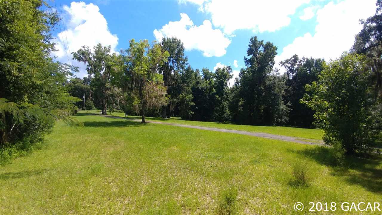 10331 Northwest 200th Street Road Micanopy, FL 32667 - Photo 13 of 29 Gallery Image 13