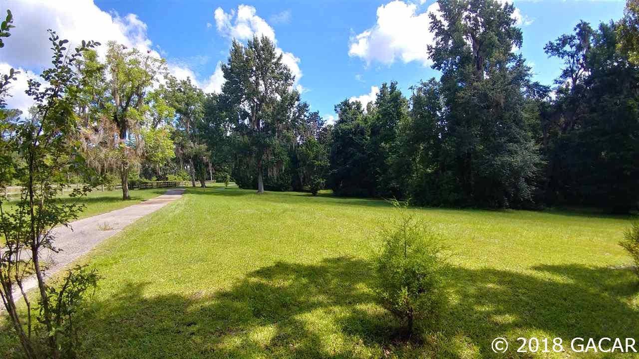 10331 Northwest 200th Street Road Micanopy, FL 32667 - Photo 14 of 29 Gallery Image 14