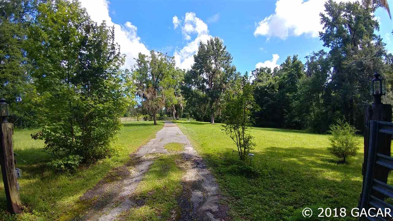 10331 Northwest 200th Street Road Micanopy, FL 32667 - Photo 15 of 29 Gallery Image 15