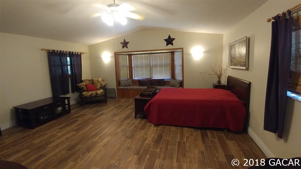 10331 Northwest 200th Street Road Micanopy, FL 32667 - Photo 16 of 29 Gallery Image 16