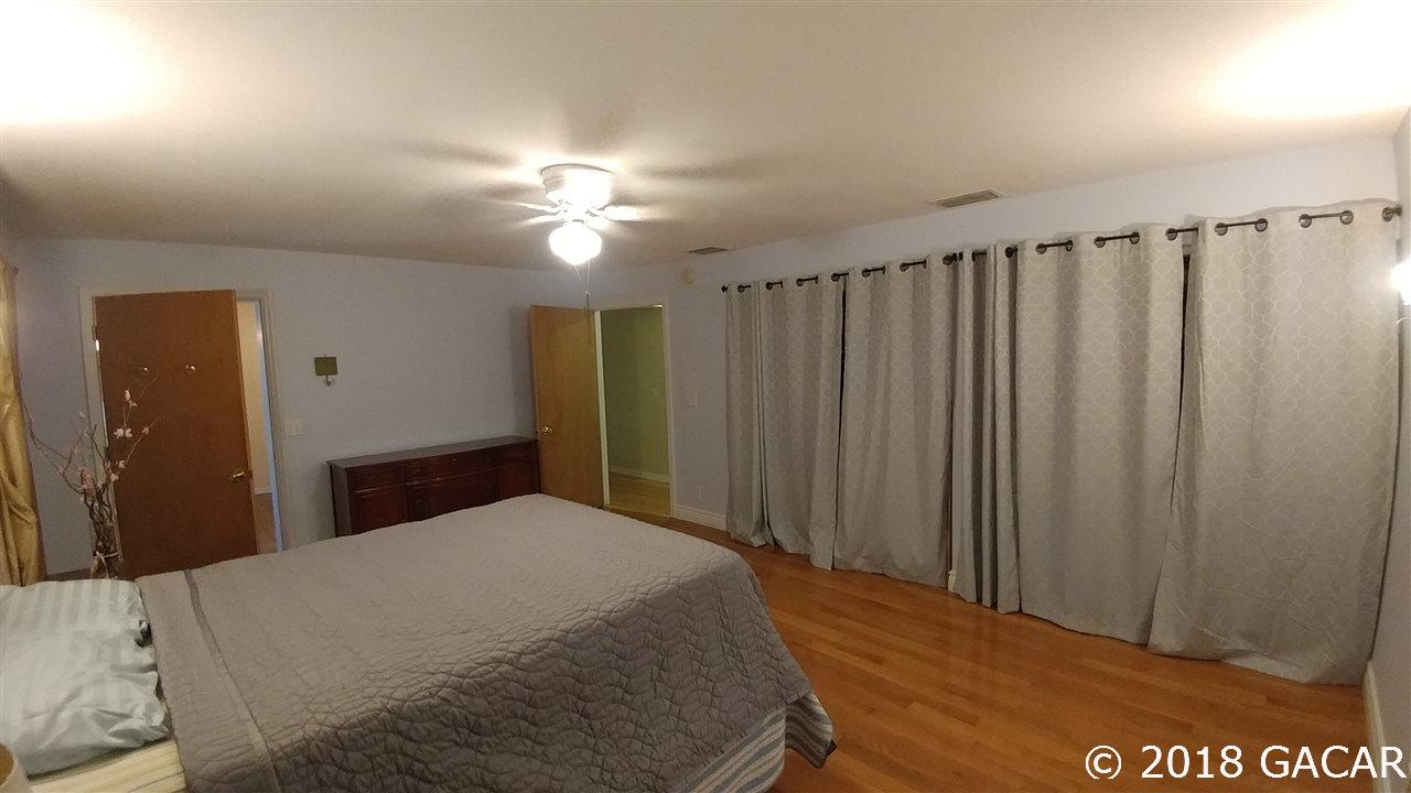 10331 Northwest 200th Street Road Micanopy, FL 32667 - Photo 18 of 29 Gallery Image 18