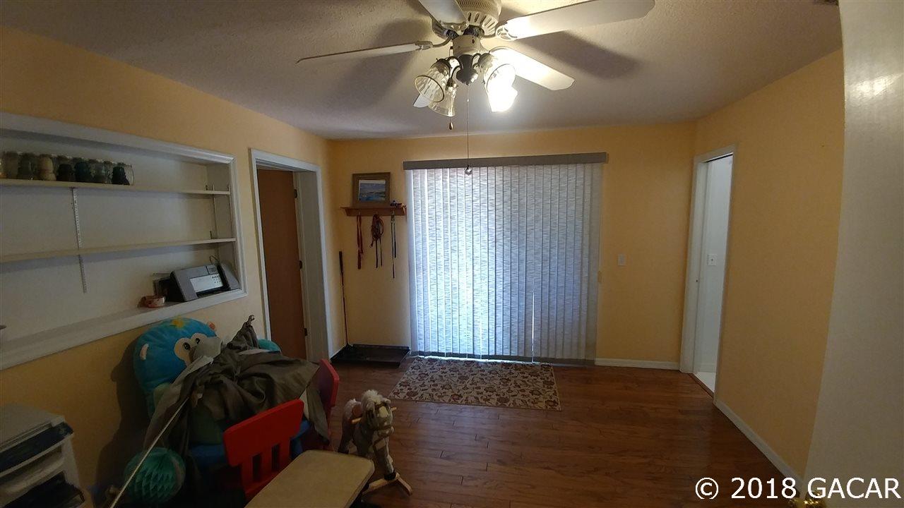 10331 Northwest 200th Street Road Micanopy, FL 32667 - Photo 19 of 29 Gallery Image 19