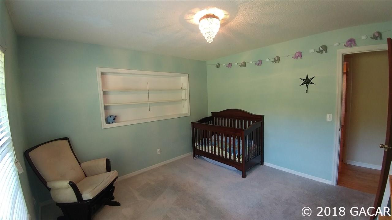 10331 Northwest 200th Street Road Micanopy, FL 32667 - Photo 20 of 29 Gallery Image 20