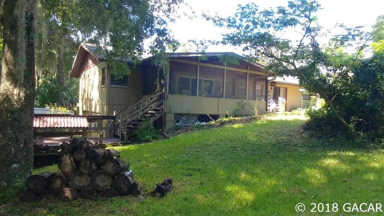 10331 Northwest 200th Street Road Micanopy, FL 32667 - Photo 3 of 29 Gallery Image 3