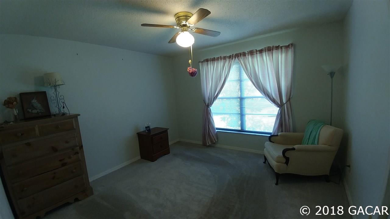 10331 Northwest 200th Street Road Micanopy, FL 32667 - Photo 21 of 29 Gallery Image 21