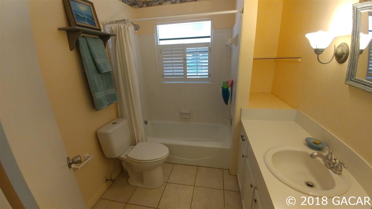 10331 Northwest 200th Street Road Micanopy, FL 32667 - Photo 22 of 29 Gallery Image 22