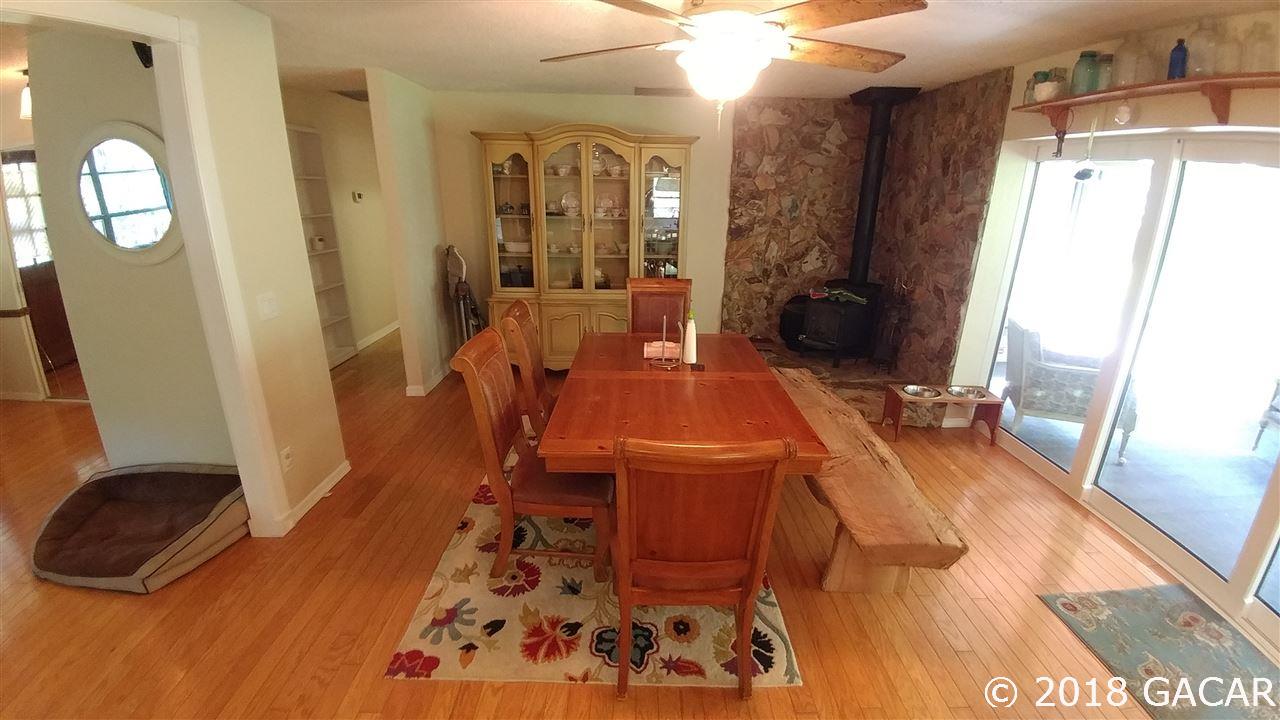 10331 Northwest 200th Street Road Micanopy, FL 32667 - Photo 23 of 29 Gallery Image 23