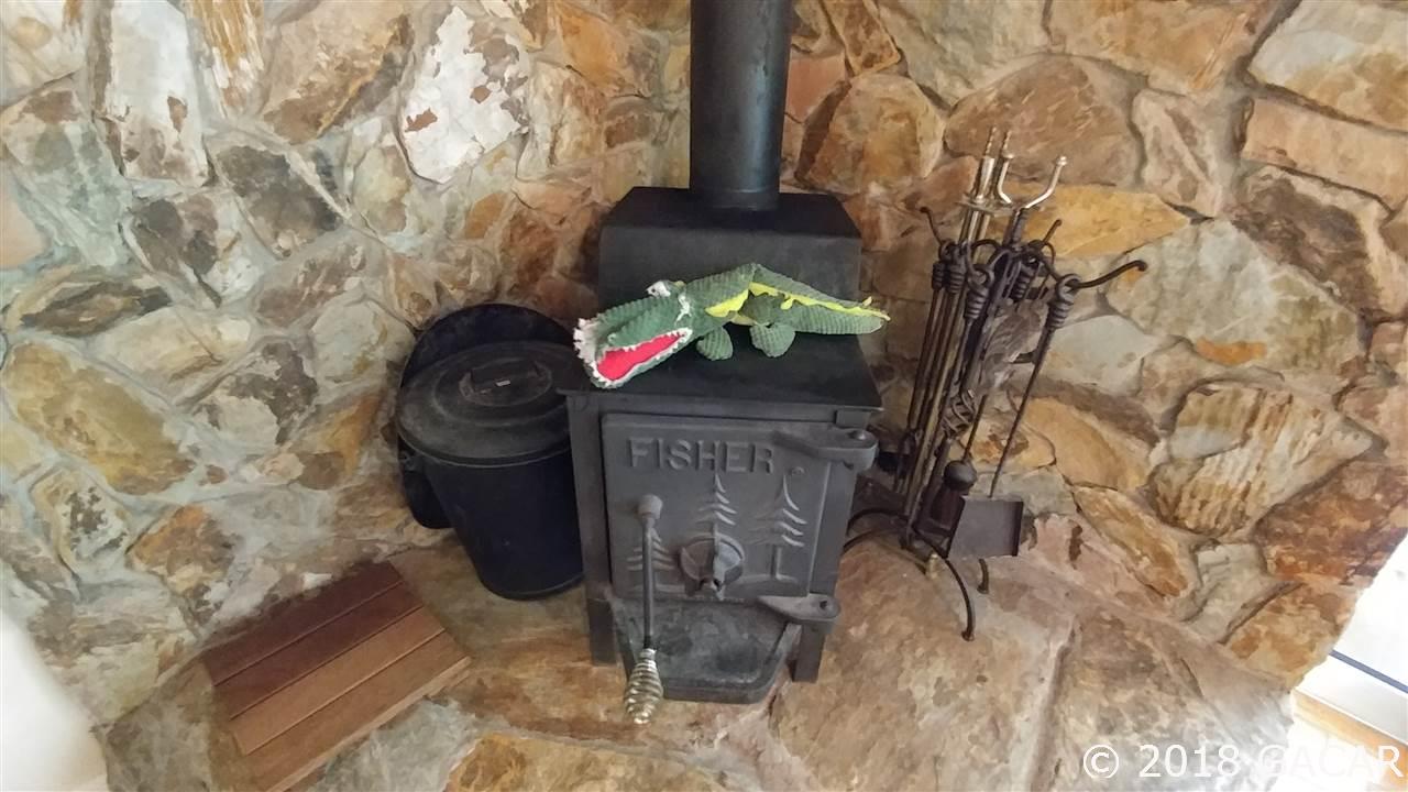 10331 Northwest 200th Street Road Micanopy, FL 32667 - Photo 24 of 29 Gallery Image 24
