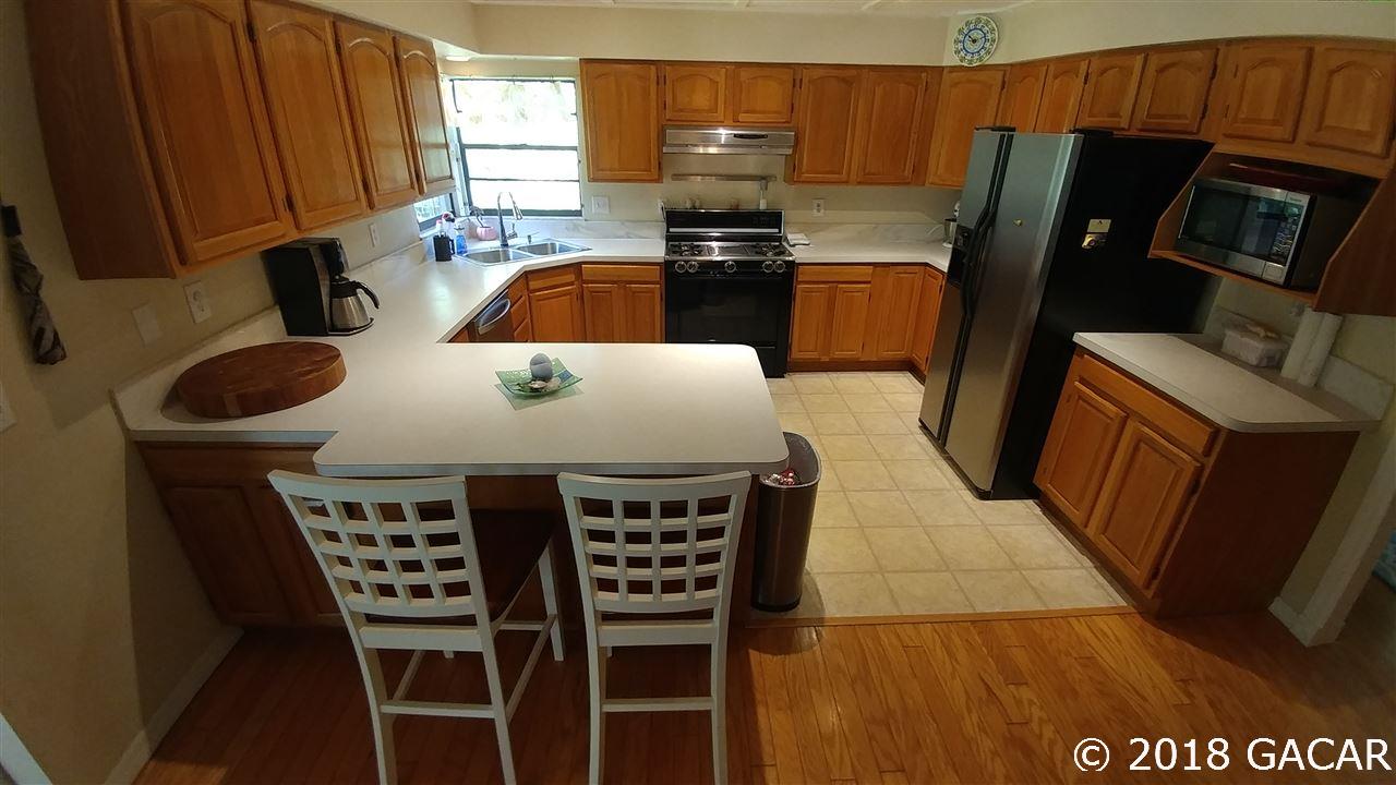 10331 Northwest 200th Street Road Micanopy, FL 32667 - Photo 25 of 29 Gallery Image 25