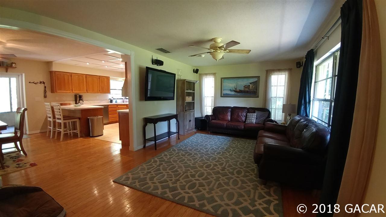 10331 Northwest 200th Street Road Micanopy, FL 32667 - Photo 26 of 29 Gallery Image 26