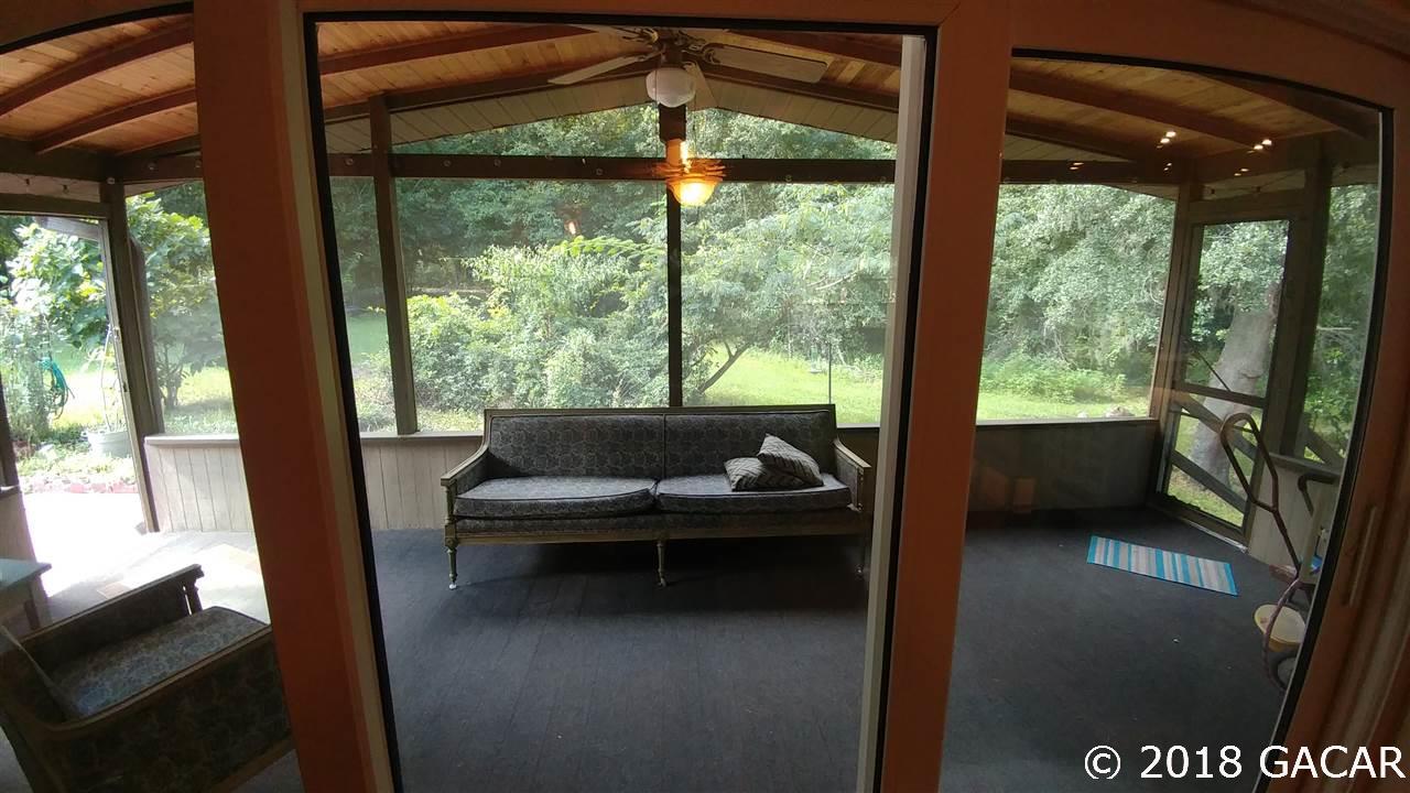 10331 Northwest 200th Street Road Micanopy, FL 32667 - Photo 27 of 29 Gallery Image 27