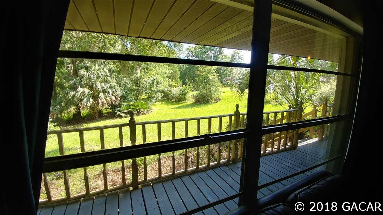 10331 Northwest 200th Street Road Micanopy, FL 32667 - Photo 28 of 29 Gallery Image 28