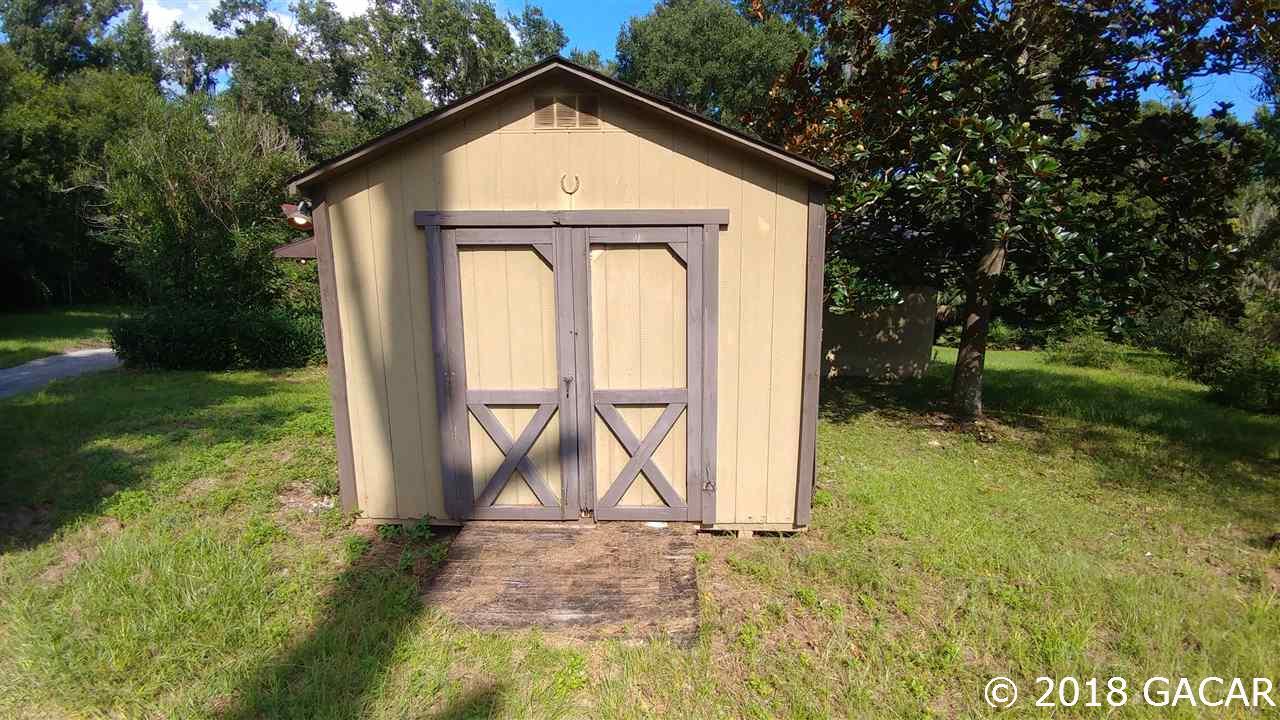 10331 Northwest 200th Street Road Micanopy, FL 32667 - Photo 29 of 29 Gallery Image 29