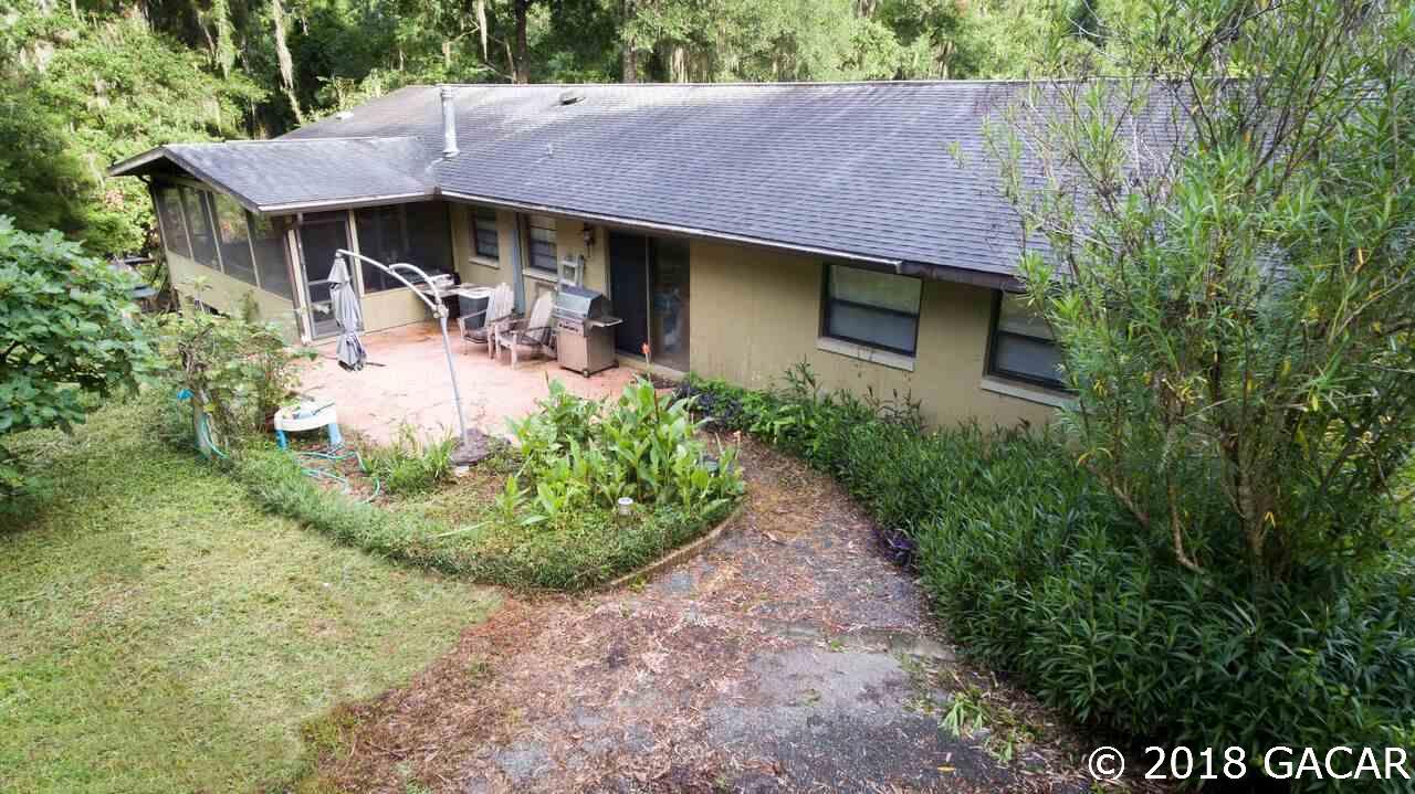 10331 Northwest 200th Street Road Micanopy, FL 32667 - Photo 7 of 29 Gallery Image 7