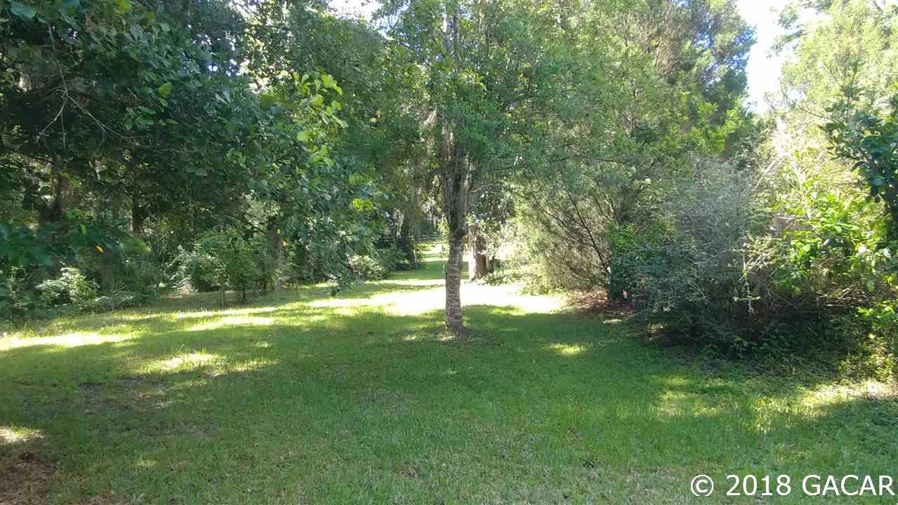 10331 Northwest 200th Street Road Micanopy, FL 32667 - Photo 8 of 29 Gallery Image 8