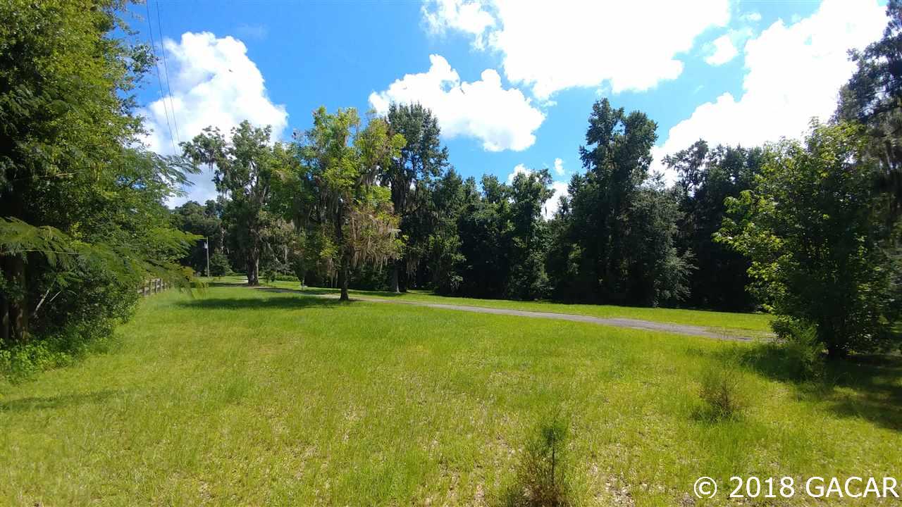 10331 Northwest 200th Street Road Micanopy, FL 32667 - Photo 9 of 29 Gallery Image 9