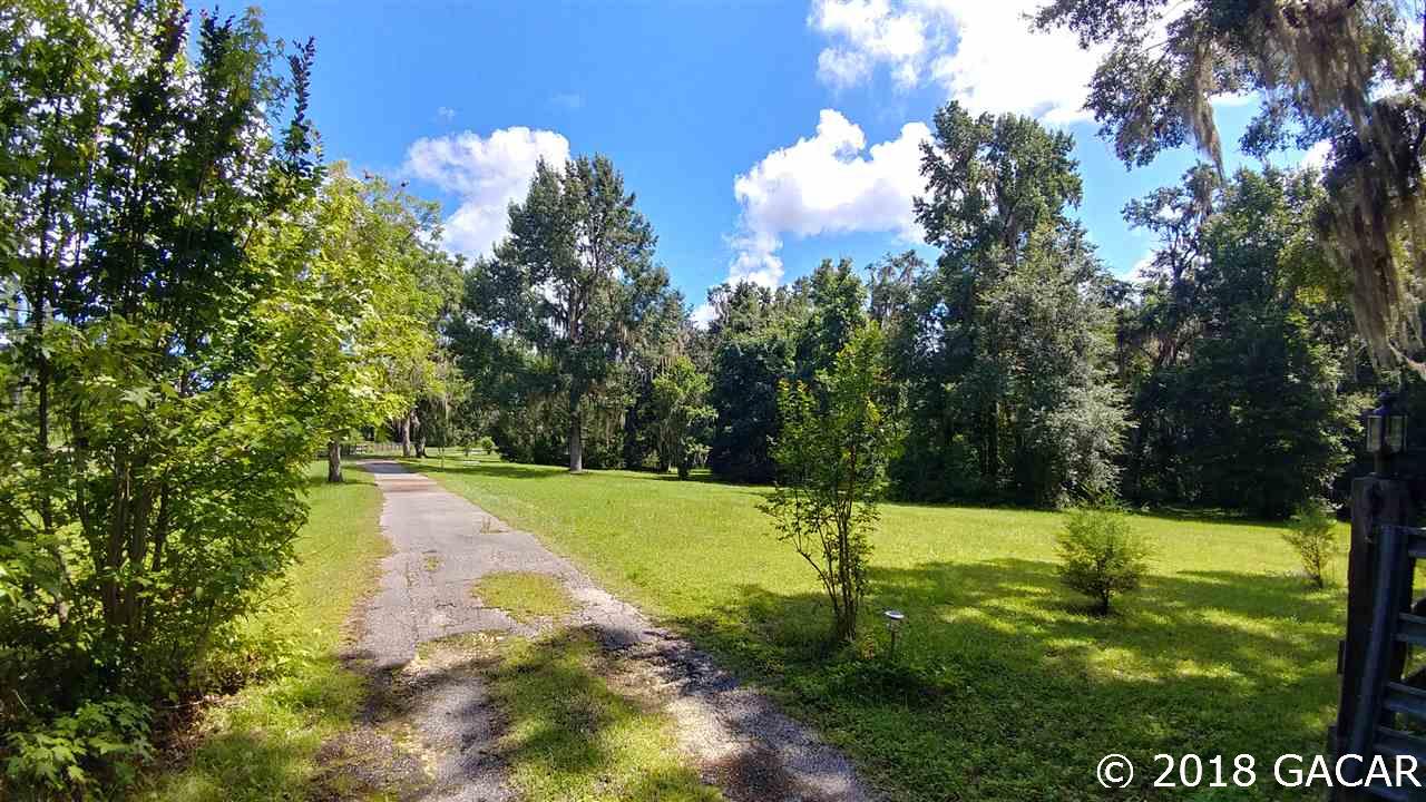 10331 Northwest 200th Street Road Micanopy, FL 32667 - Photo 10 of 29 Gallery Image 10