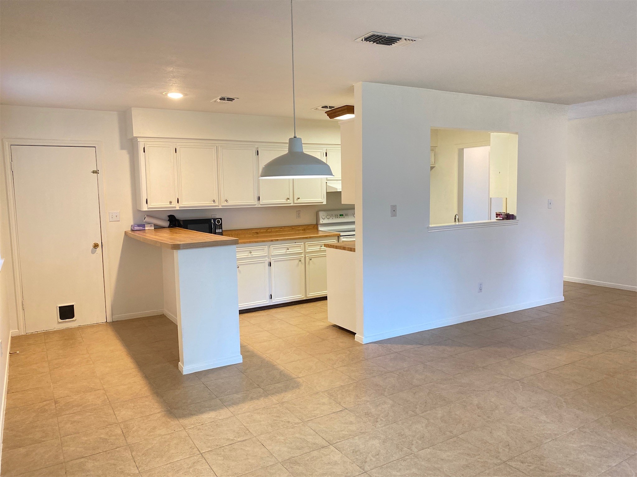 2733 Davis Avenue Rosenberg, TX 77471 - Photo 13 of 45