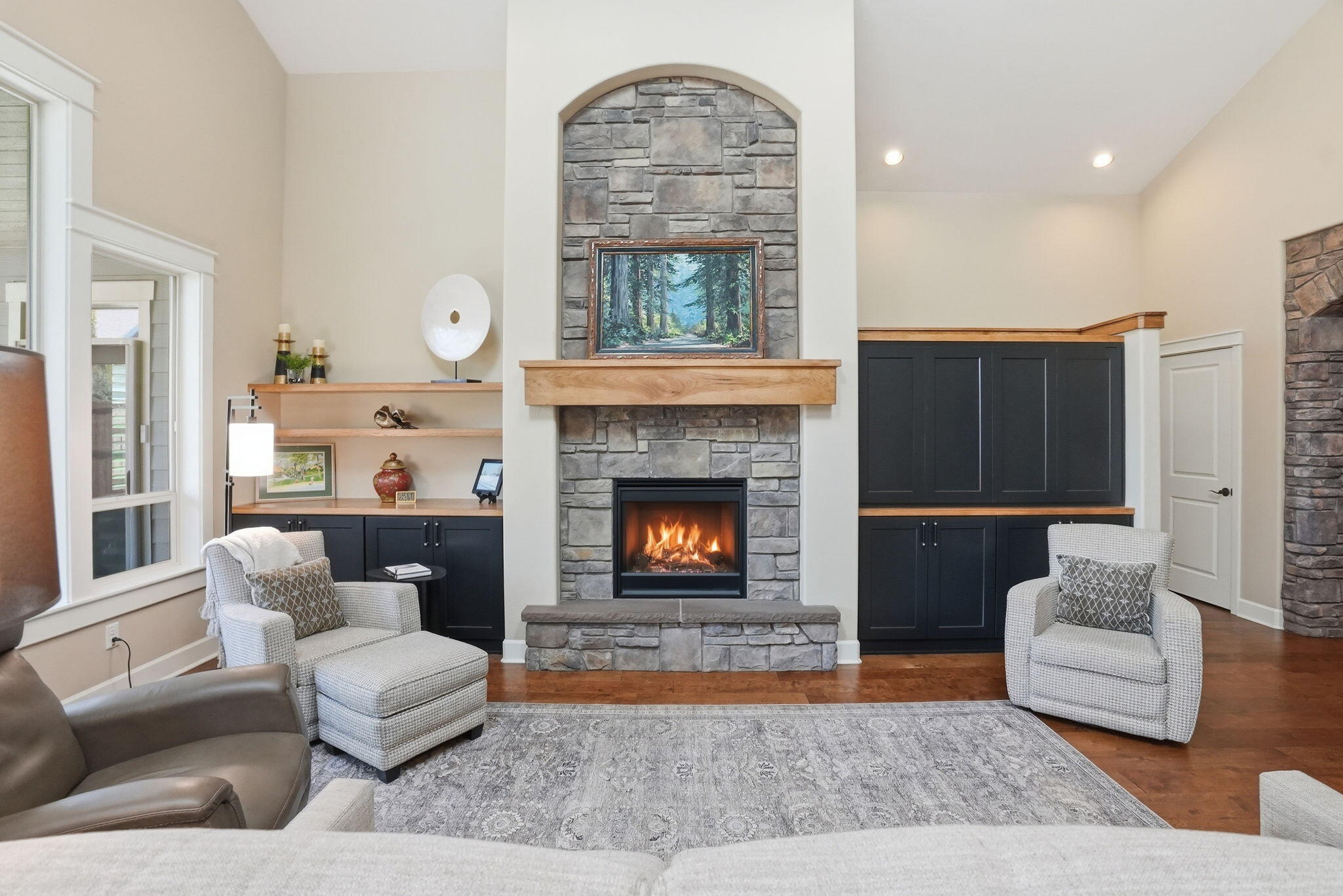 61065 Manhae Loop Bend, OR 97702 - Photo 14 of 66 10-web-or-mls-Riley_Visuals_010