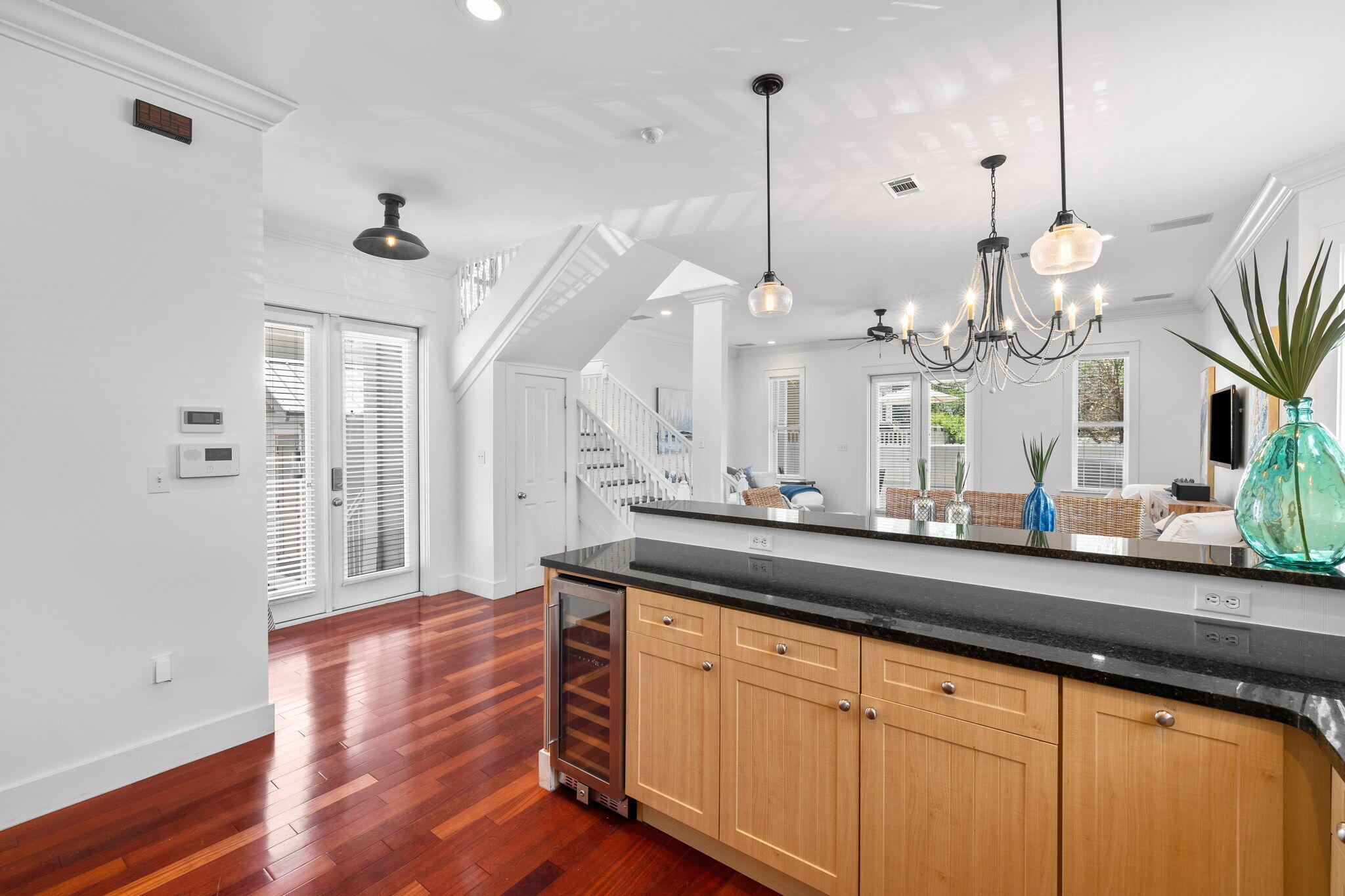 67 West Blue Crab Loop Inlet Beach, FL 32461 - Photo 18 of 78 67 W Blue Crab Loop