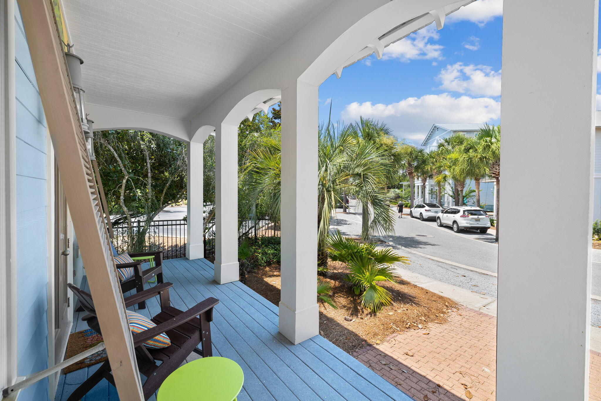 67 West Blue Crab Loop Inlet Beach, FL 32461 - Photo 23 of 78 67 W Blue Crab Loop