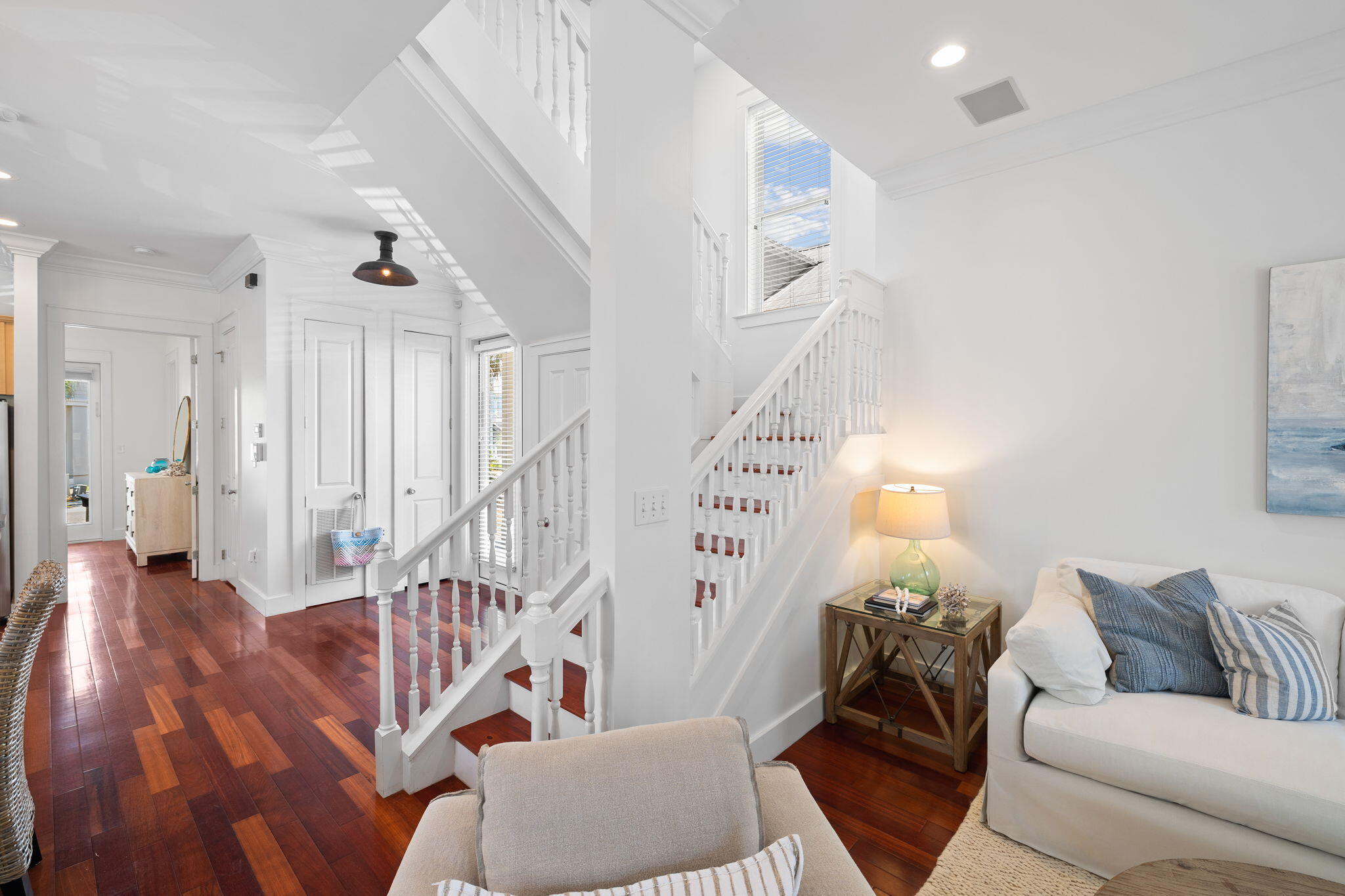 67 West Blue Crab Loop Inlet Beach, FL 32461 - Photo 24 of 78 67 W Blue Crab Loop