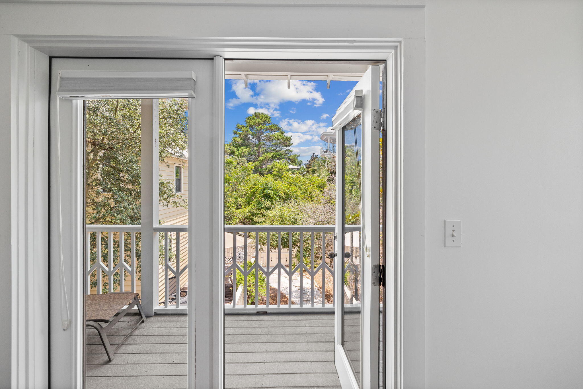 67 West Blue Crab Loop Inlet Beach, FL 32461 - Photo 26 of 78 67 W Blue Crab Loop