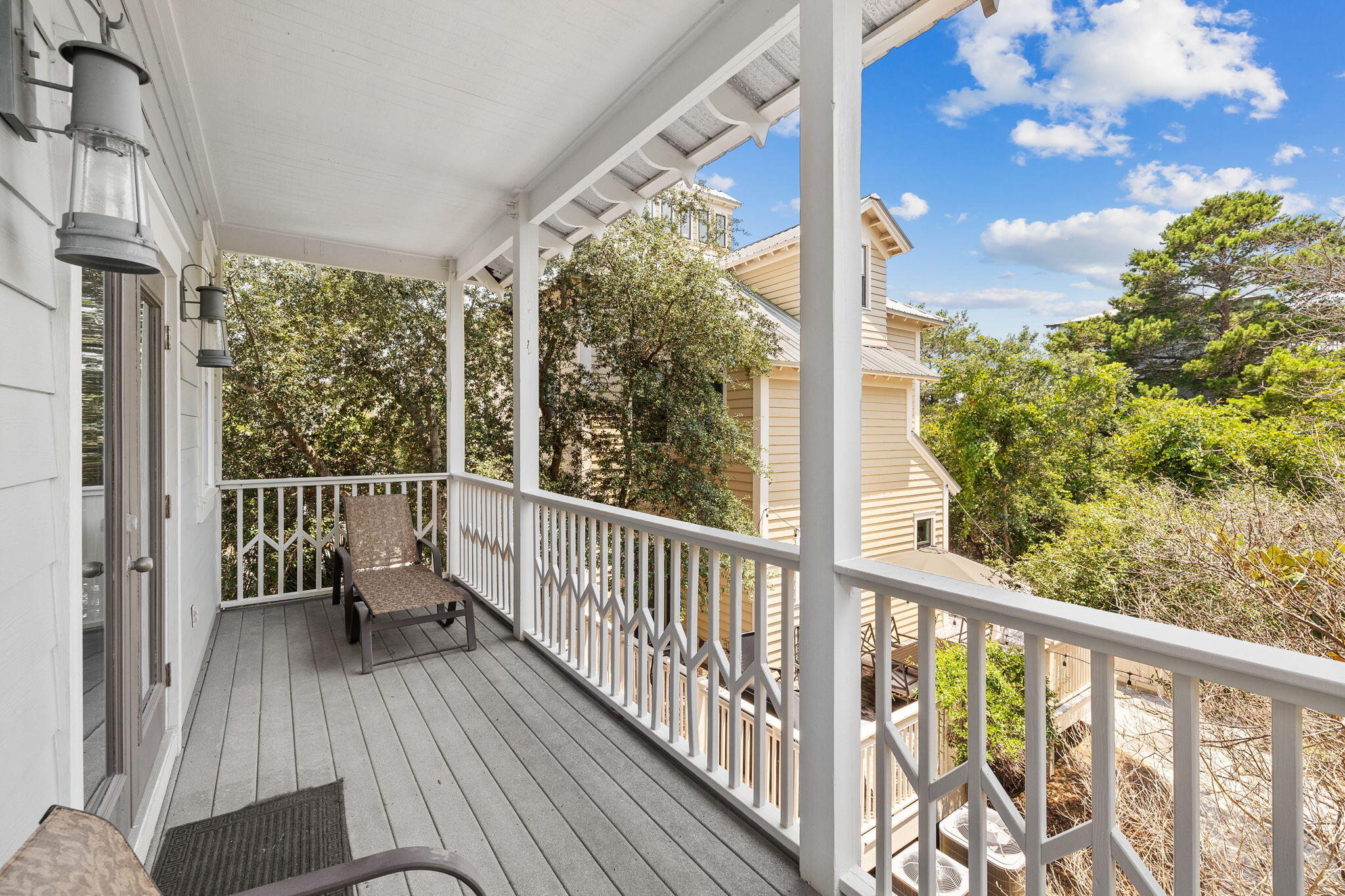 67 West Blue Crab Loop Inlet Beach, FL 32461 - Photo 27 of 78 67 W Blue Crab Loop