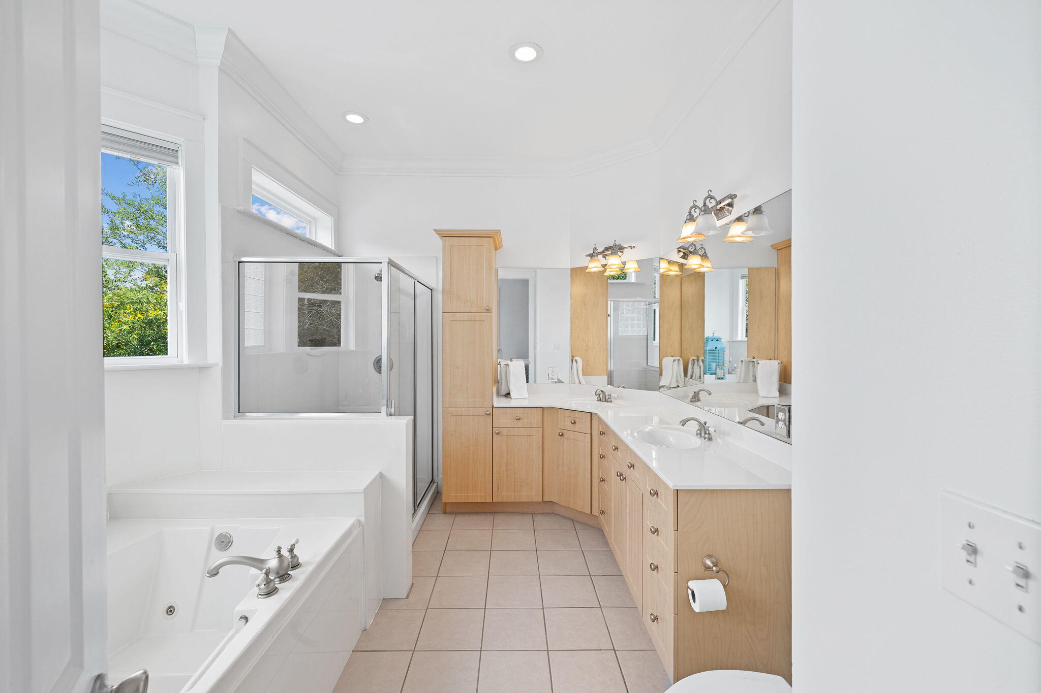 67 West Blue Crab Loop Inlet Beach, FL 32461 - Photo 30 of 78 67 W Blue Crab Loop