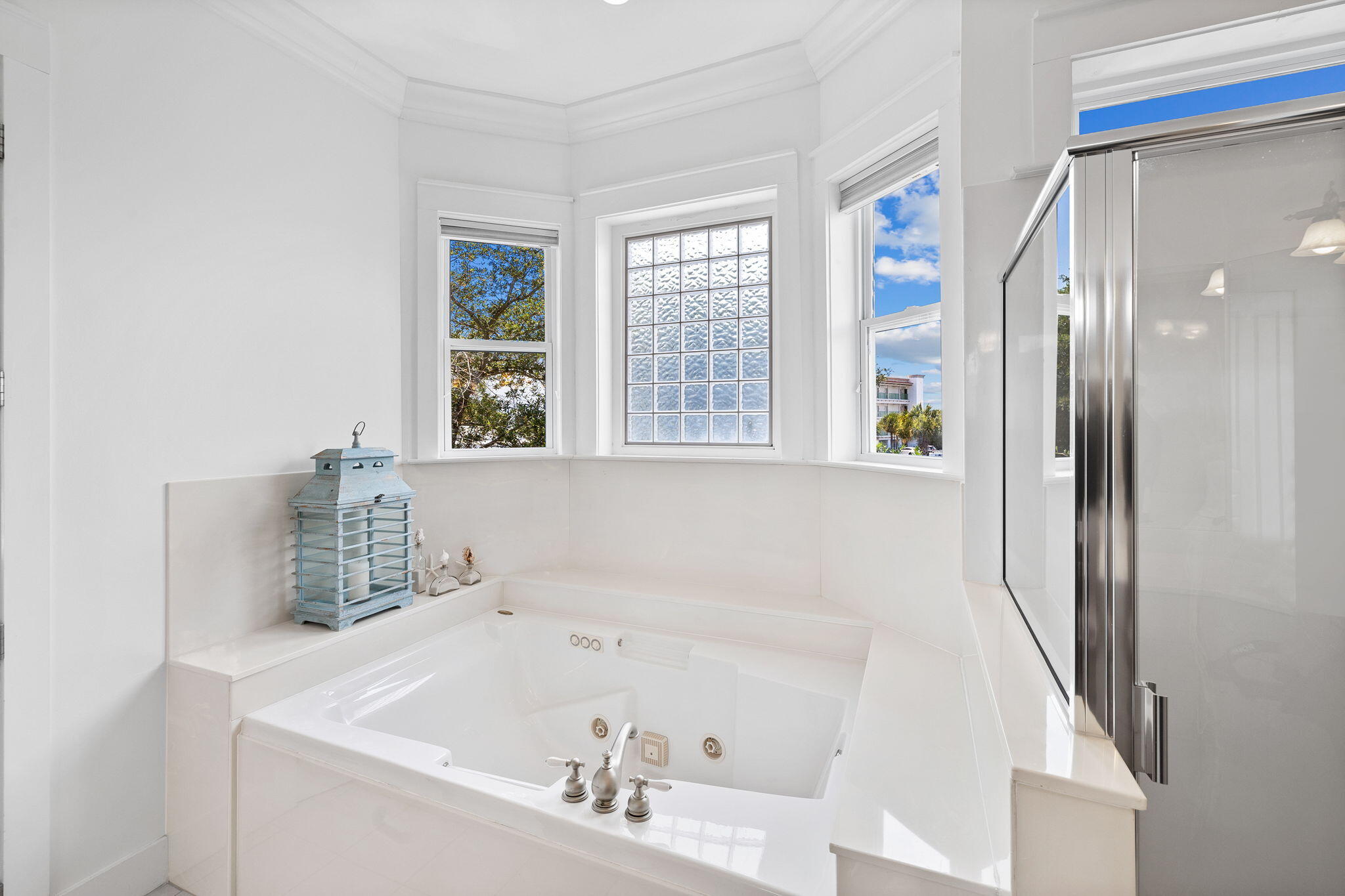 67 West Blue Crab Loop Inlet Beach, FL 32461 - Photo 31 of 78 67 W Blue Crab Loop