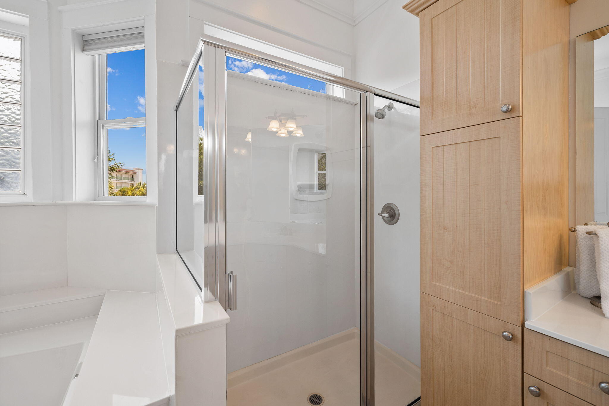 67 West Blue Crab Loop Inlet Beach, FL 32461 - Photo 32 of 78 67 W Blue Crab Loop