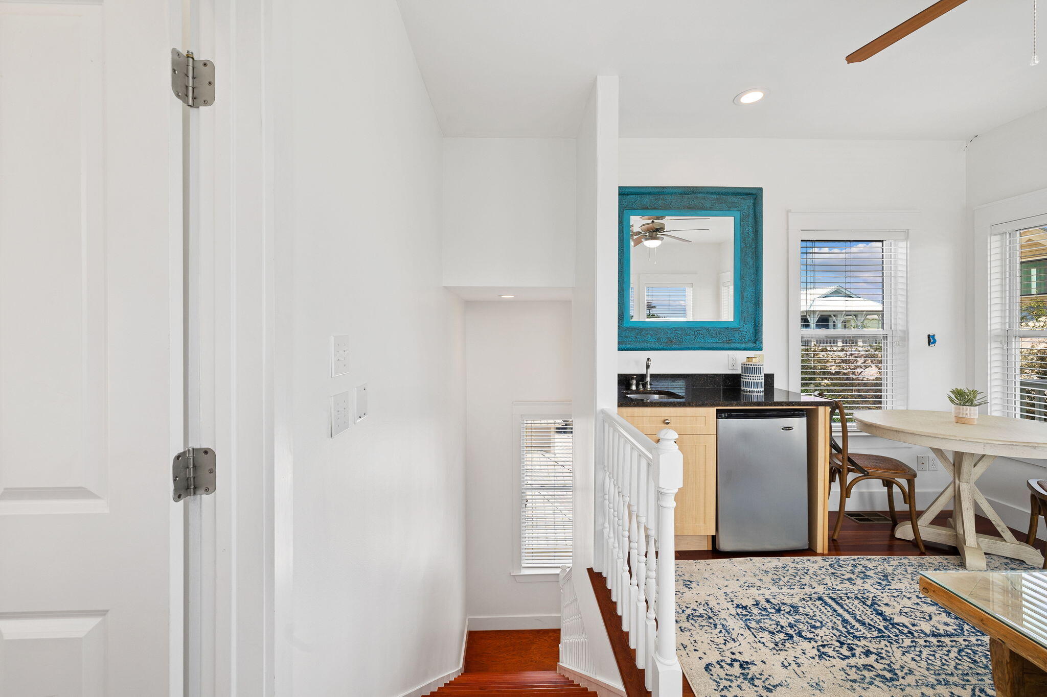 67 West Blue Crab Loop Inlet Beach, FL 32461 - Photo 42 of 78 67 W Blue Crab Loop