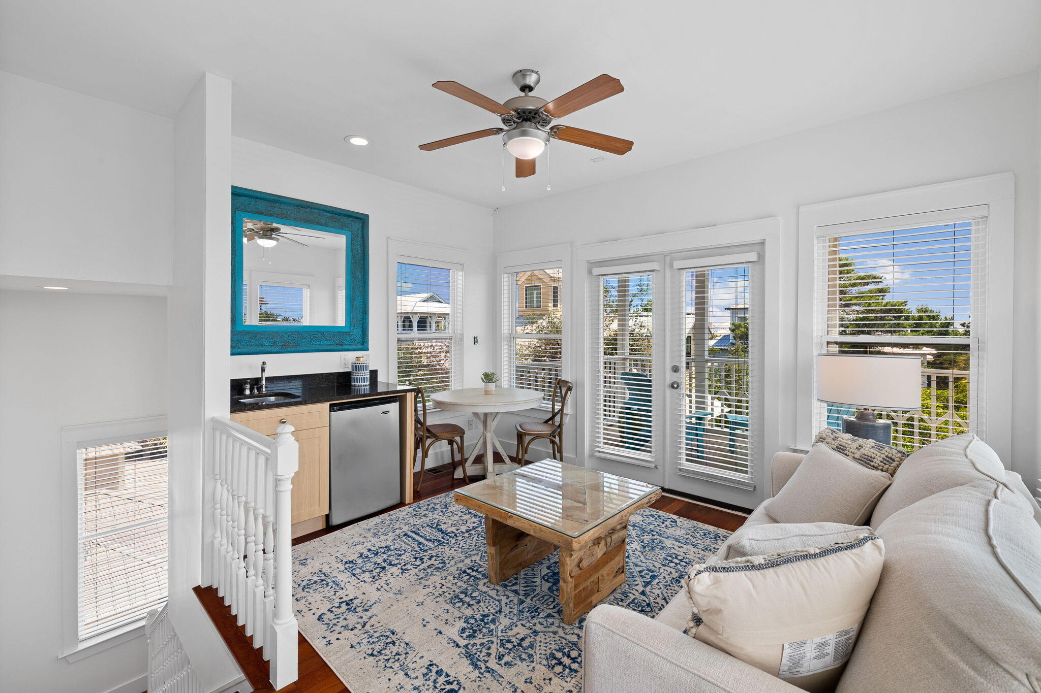 67 West Blue Crab Loop Inlet Beach, FL 32461 - Photo 43 of 78 67 W Blue Crab Loop