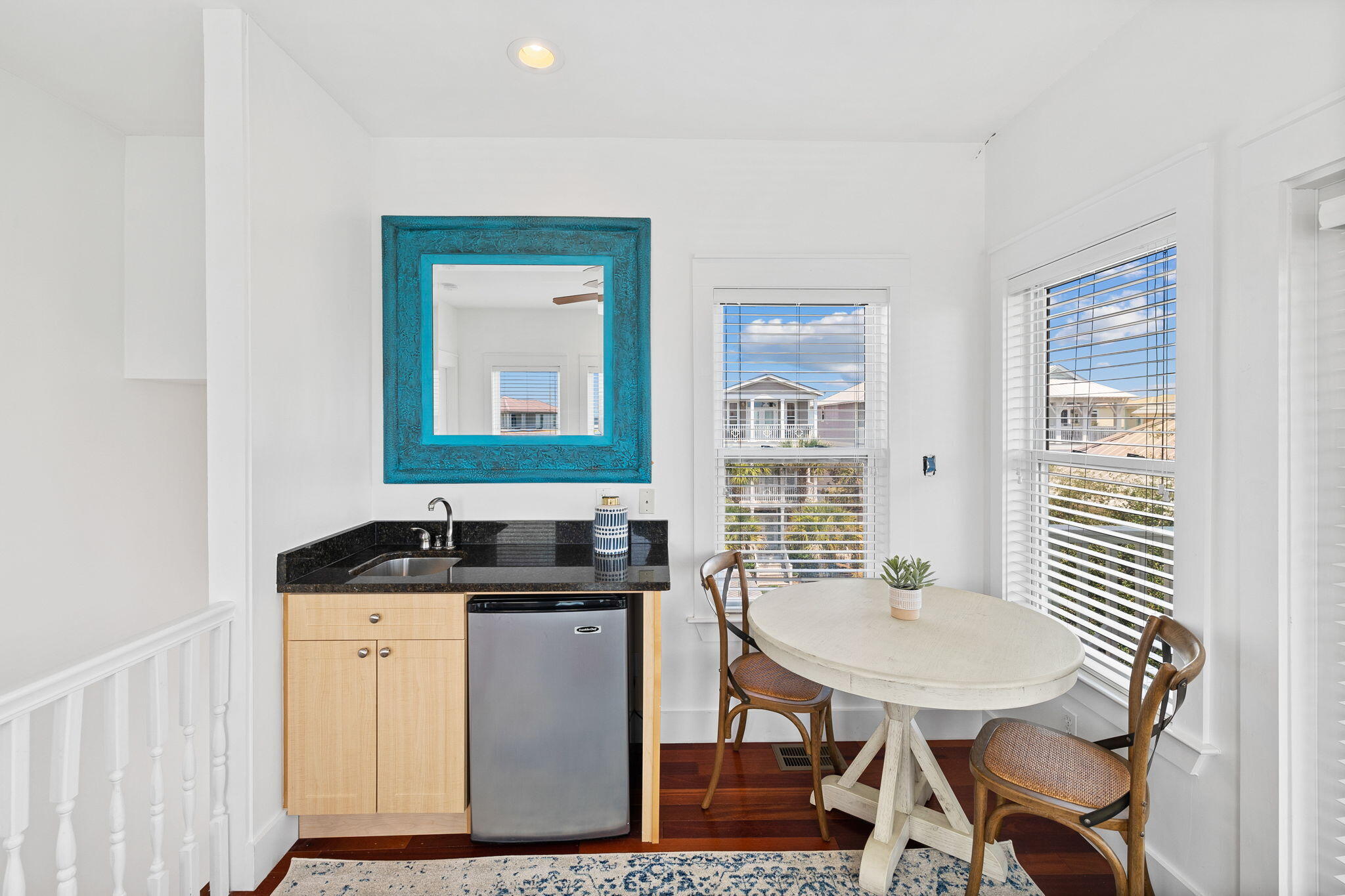 67 West Blue Crab Loop Inlet Beach, FL 32461 - Photo 45 of 78 67 W Blue Crab Loop