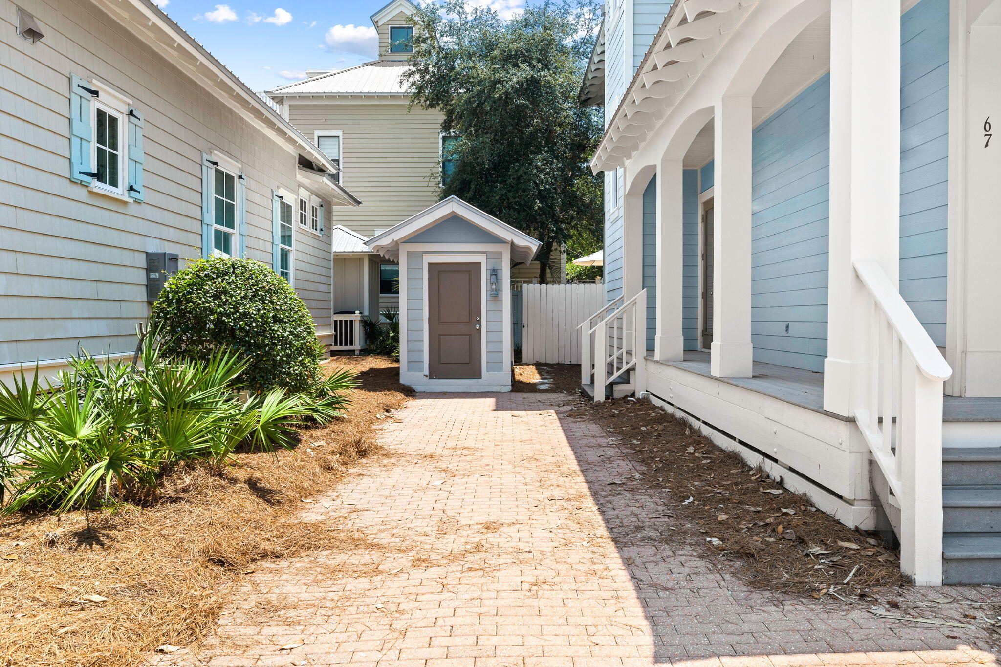 67 West Blue Crab Loop Inlet Beach, FL 32461 - Photo 56 of 78 67 W Blue Crab Loop